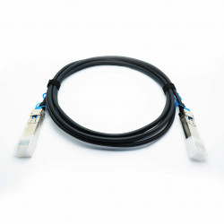 B-SFP28-1M