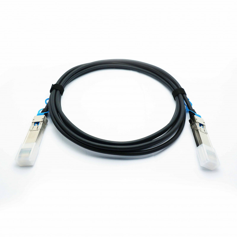 B-SFP28-1M B-SFP28-1M