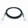B-SFP28-1M B-SFP28-1M
