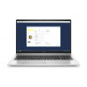 ScanEasy - Storage system with barcode reader
