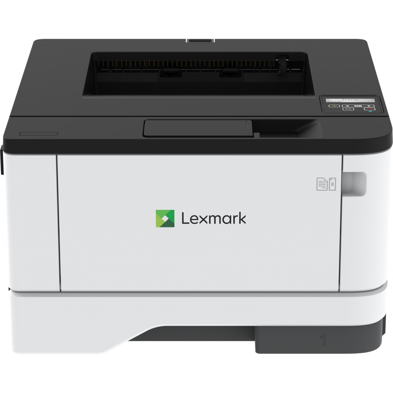 Lexmark M1342 Lexmark M1342