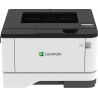 Lexmark M1342 Lexmark M1342