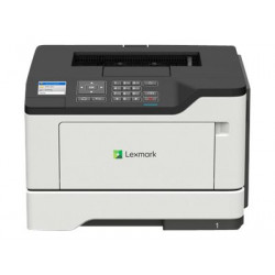 Lexmark M1246
