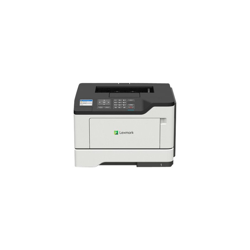 Lexmark M1246 Lexmark M1246