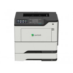 Lexmark M3250