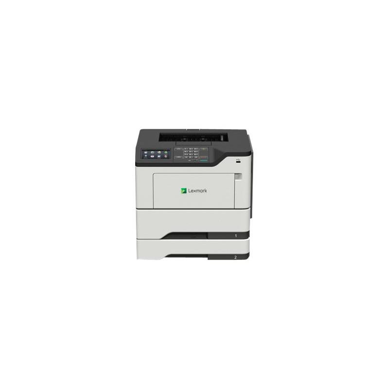 Lexmark M3250 Lexmark M3250