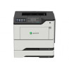 Lexmark M3250 Lexmark M3250