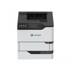 Lexmark M5255