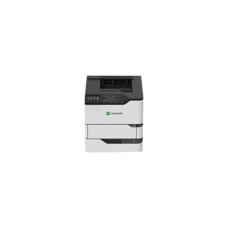Lexmark M5255 Lexmark M5255