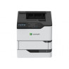 Lexmark M5255 Lexmark M5255