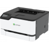 Lexmark C2326 Lexmark C2326