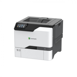 Lexmark C4342