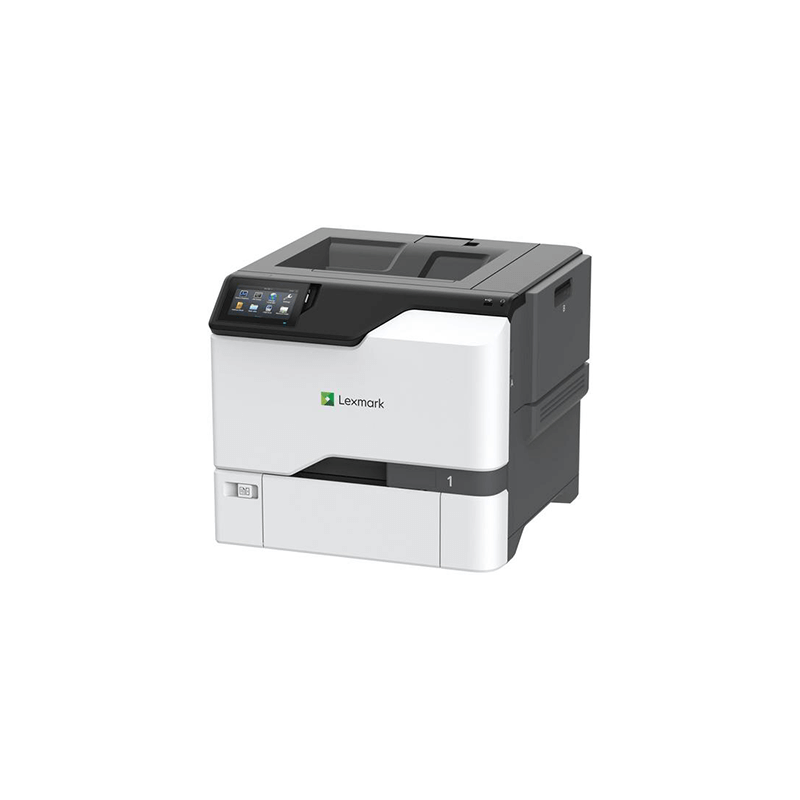 Lexmark C4342 Lexmark C4342