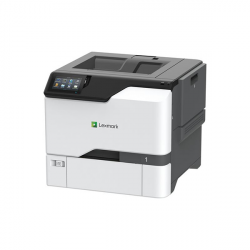 Lexmark C4352