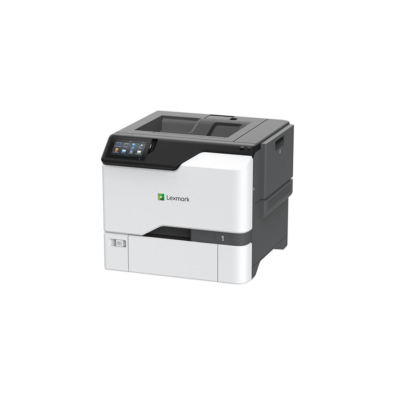 Lexmark C4352 Lexmark C4352