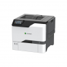Lexmark C4352 Lexmark C4352