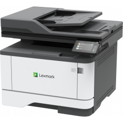 Lexmark XM1342