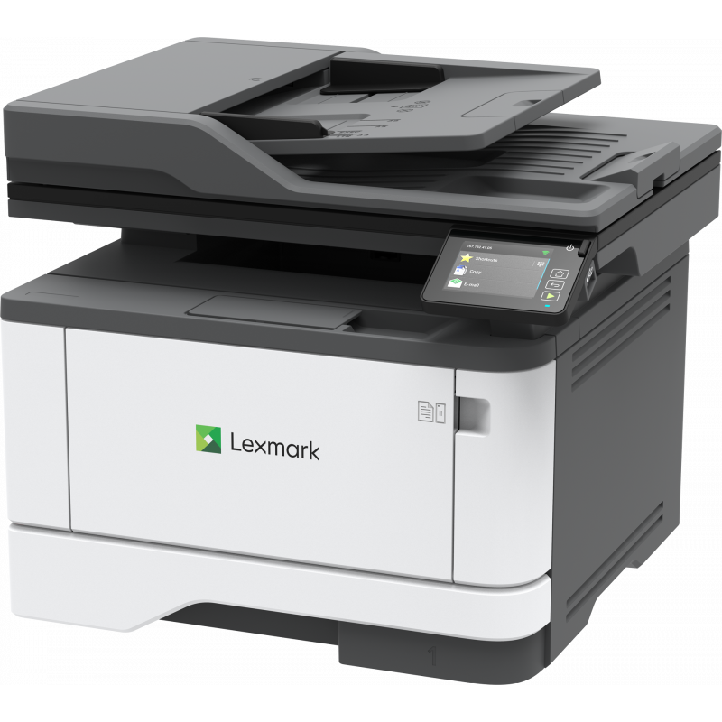 Lexmark XM1342 Lexmark XM1342