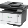 Lexmark XM1342 Lexmark XM1342