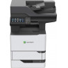 Lexmark XM5365 Lexmark XM5365