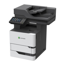 Lexmark XM5370