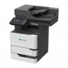 Lexmark XM5370 Lexmark XM5370