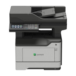 Lexmark XM1246