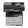 Lexmark XM1246 Lexmark XM1246