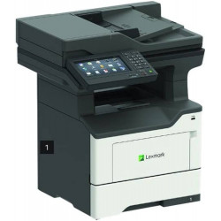 Lexmark XM3250