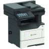 Lexmark XM3250 Lexmark XM3250