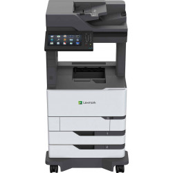 Lexmark XM7355