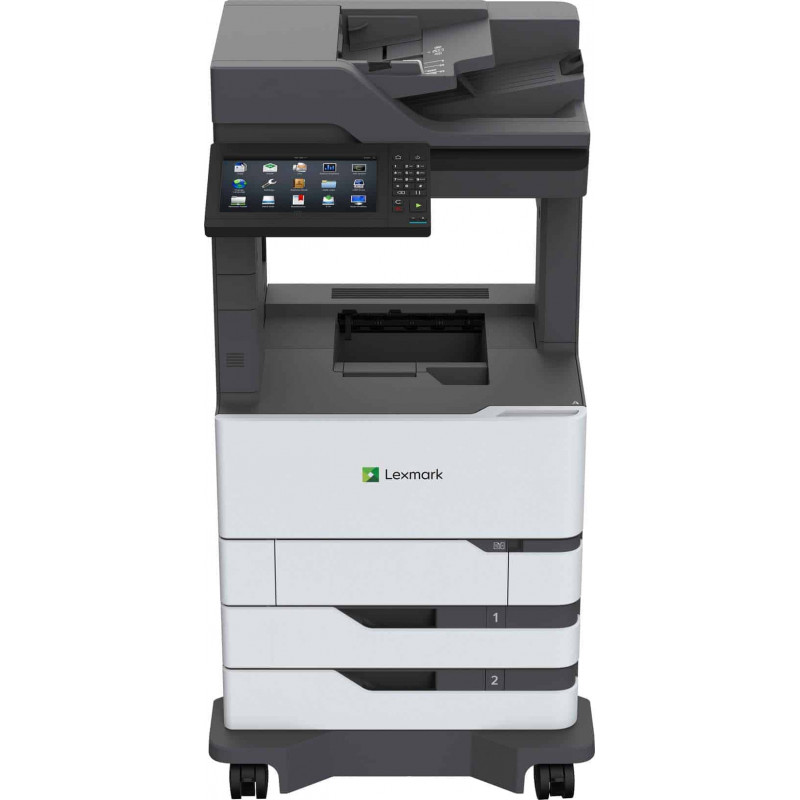 Lexmark XM7355 Lexmark XM7355