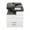 Lexmark XM9145 Lexmark XM9145