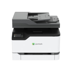 Lexmark XC2326