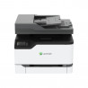 Lexmark XC2326 Lexmark XC2326