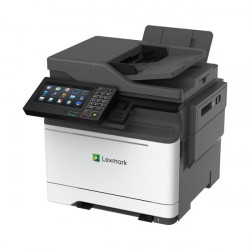 Lexmark XC4240