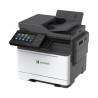 Lexmark XC4240 Lexmark XC4240