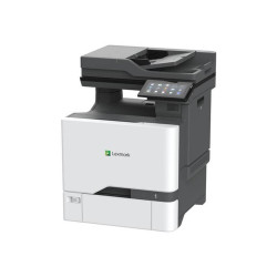 Lexmark XC4342