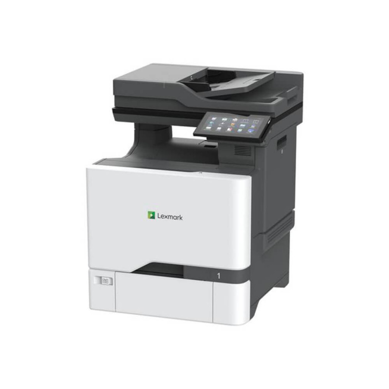 Lexmark XC4342 Lexmark XC4342