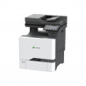 Lexmark XC4342 Lexmark XC4342