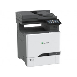 Lexmark XC4352