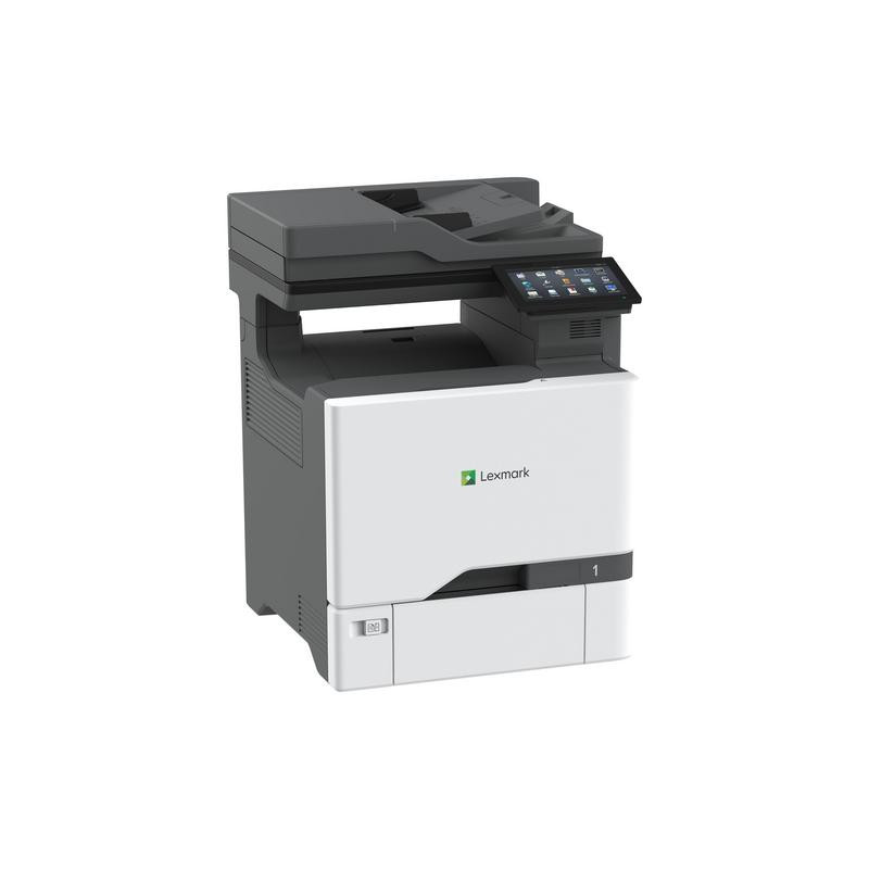 Lexmark XC4352 Lexmark XC4352