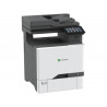 Lexmark XC4352 Lexmark XC4352
