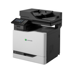 Lexmark XC6152de