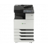 Lexmark XC9235dte Lexmark XC9235dte