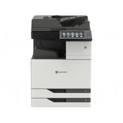 Lexmark XC9235