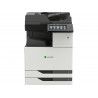 Lexmark XC9235dxe Lexmark XC9235dxe