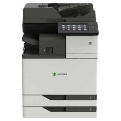 Lexmark XC9245