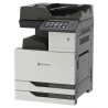 Lexmark XC9255 Lexmark XC9255