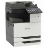 Lexmark XC9265 Lexmark XC9265